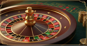 免费追剧软件展示